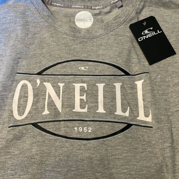 NEW Men’s O’Neill Tshirt Size XXL - Picture 4 of 5